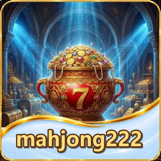 Alur unduhan aplikasi di mahjong222